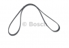 1987947868 Bosch Ремень поликлиновой 5Pk915 (фото 1)