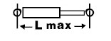 349081 KAYABA Амортизатор Excel-G задний