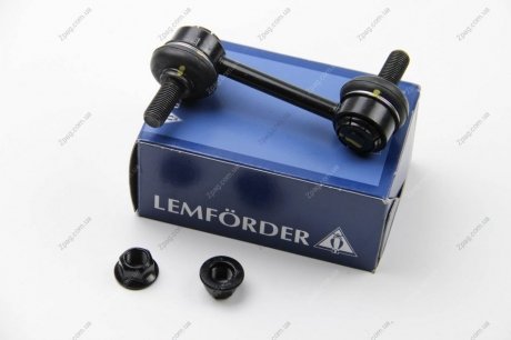 33974 01 Lemforder Стабілізатор (стійки)