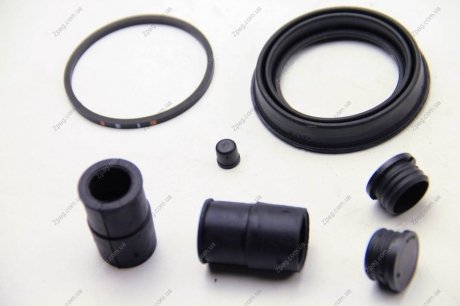 D41637 AUTOFREN SEINSA Рем.к-т переднего суппорта