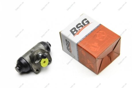 BSG 70-220-005 Basbug  Колесный тормозной цилиндр