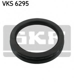 VKS 6295 SKF Сальник маточини 110x146x27