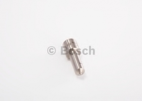 0 433 171 575 Bosch Распылитель SCANIA DLLA 150 P 847 (пр-во Bosch)