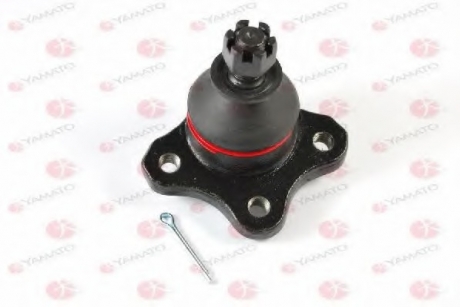 Шарова J23001YMT