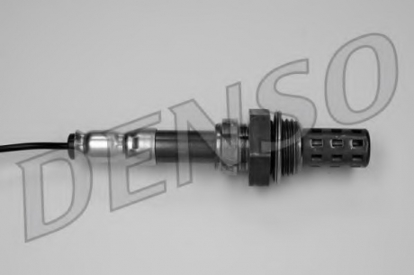 DOX-0125 Denso Лямбда-зонд (пр-во Denso)