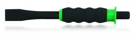 HCBB1920 Toptul Ручной плаский инструмент