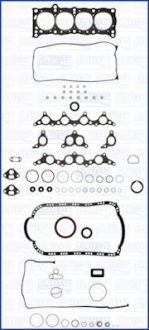 .50072000 AJUSA Комплект прокладок повний
