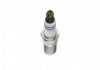 0242229785 Bosch Свічка запалювання HR8MCV+ NICKEL (FORD) (вир-во BOSCH) (фото 1)