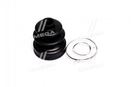 M1709IZ RBI  Пильовик ШРКШ MITSUBISHI E54 24V (вир-во RBI)