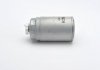 F026402048 Bosch Фильтр топливный FIAT 01- (фото 2)