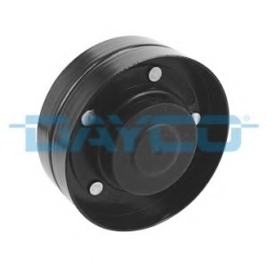 APV2624 Dayco Ролик поликлинового ремня