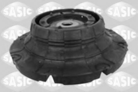 2656060 Sasic  Опора стойки амортизатора