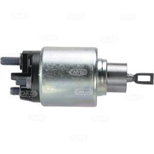 Втягивающее реле стартера 333243