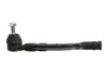 TA1815 DELPHI Рулевой наконечник правый (фото 1)