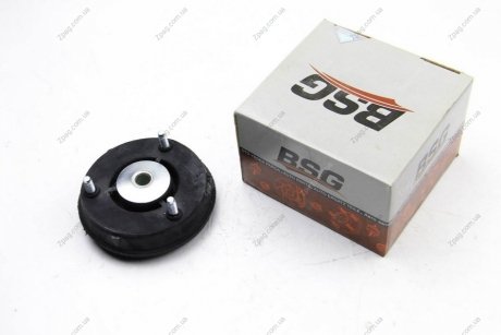 BSG 30-700-056 Basbug  Опора стойки амортизатора