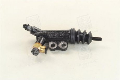 Рабочий цилиндр сцепления PRC-32