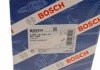 0986481054 Bosch Главный тормозной цилиндр (фото 8)