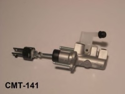 CMT-141 Aisin  Цилиндр сцепления главный