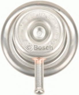 0 280 160 567 Bosch Регулятор давления (пр-во Bosch)