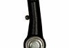 60919605 SWAG Рулевой наконечник левый (фото 4)