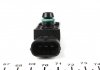 0281002996 Bosch Датчик високого тиску (фото 2)