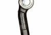 30919812 SWAG Рулевой наконечник левый (фото 4)