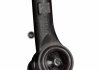 30936911 SWAG Рулевой наконечник левый (фото 4)
