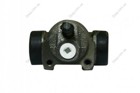 Цилиндр тормозной задний 30078