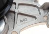 1543 Airtex  Водяний насос Audi 80/A4/A6/A8/Passat 2.4/2.6/2.8i 91-05 (фото 7)