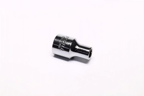 BAEB1608 Toptul Насадка 1/2 12-зубчаста