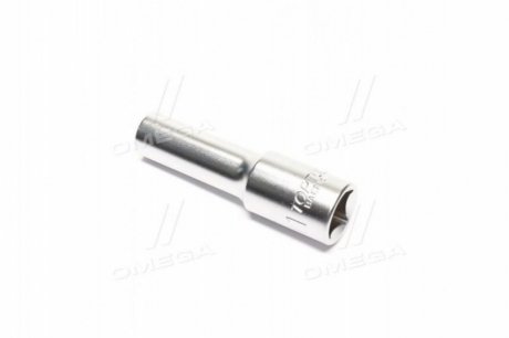 BAEF1611 Toptul Насадка 1/2 12-зубчаста