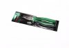 DBBB2208 Toptul Плоскогубцы 8" (chrome molybdenum) DBBB2208(про-во TOPTUL) (фото 1)