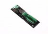 DBBB2208 Toptul Плоскогубцы 8" (chrome molybdenum) DBBB2208(про-во TOPTUL) (фото 2)