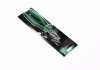 DBBB2208 Toptul Плоскогубцы 8" (chrome molybdenum) DBBB2208(про-во TOPTUL) (фото 3)