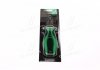 DBBB2208 Toptul Плоскогубцы 8" (chrome molybdenum) DBBB2208(про-во TOPTUL) (фото 4)