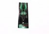 DBBB2208 Toptul Плоскогубцы 8" (chrome molybdenum) DBBB2208(про-во TOPTUL) (фото 5)