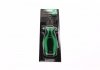 DBBB2208 Toptul Плоскогубцы 8" (chrome molybdenum) DBBB2208(про-во TOPTUL) (фото 6)