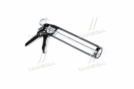 Пістолет для герметика TOPTUL JJAY0902(TOPTUL) JJAY0902