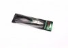 DBAB2207B Toptul Плоскогубцы 7" x 185mm DBAB2207B(про-во TOPTUL) (фото 2)