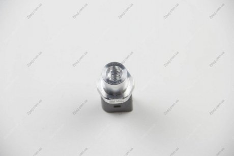 Пневматический выключатель AC 6ZL351 028-401