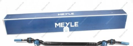 316 040 4349 Meyle Тяга поздовжня рульова BMW 7(E38) 94-01 (Вир-во MEYLE)