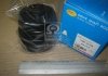 D1761UZ RBI  Пильовик ШРКШ MAZDA 626 GLX (вир-во RBI) (фото 2)
