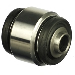 TD1238W DELPHI Сайлентблок задний мост