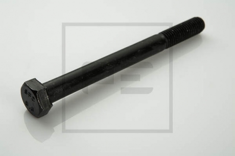 070.401-00A PE Automotive  Болт MAN M16X80 DIN 931