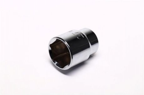 Насадка 1/2 6-зубчаста BAEA1627