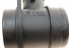 0 280 218 037 Bosch Вимірювач маси повітря (фото 3)