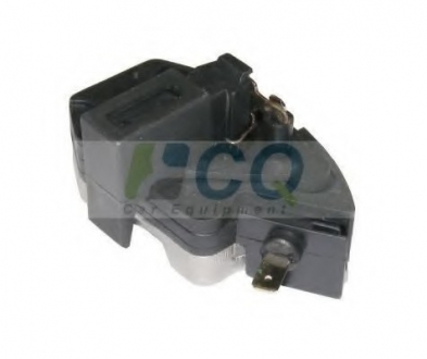 Регулятор генератора CQ1010009