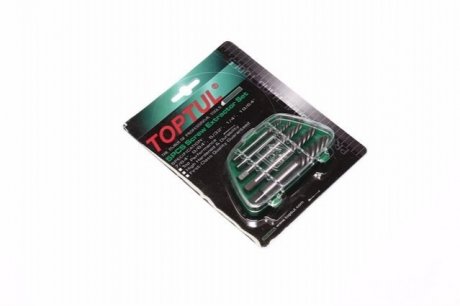 Набір екстракторів