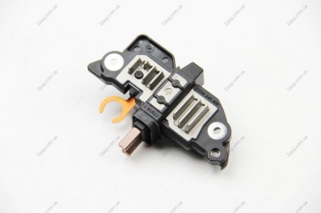 F 00M 144 146 Bosch Регулятор напруги генератора