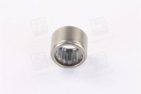 410000210 Luk  Подшипник центрирующий OPEL (пр-во Luk)